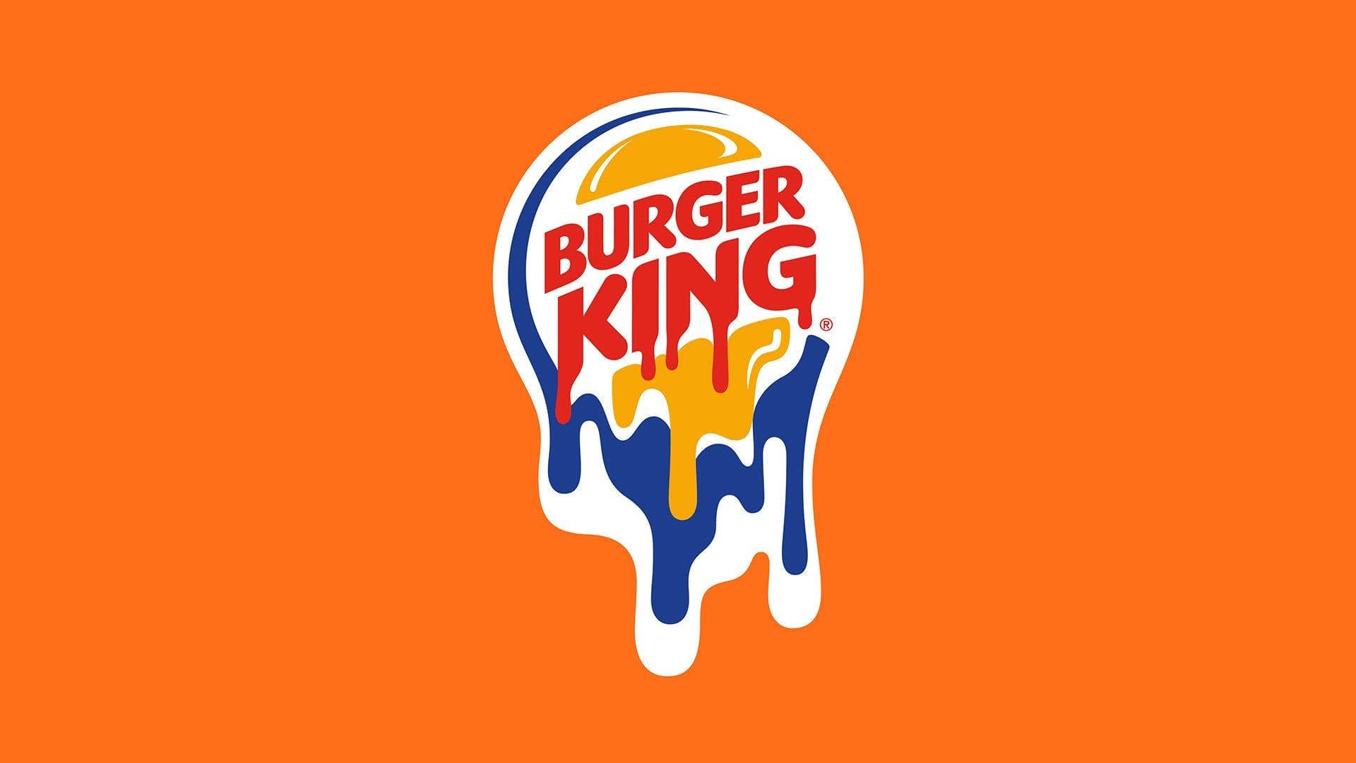 Parceria entre APAE Brasil e Burger King abre novas portas para a inclusão profissional de pessoas com deficiência