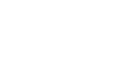 Apae Braisl - Home Logo APAE